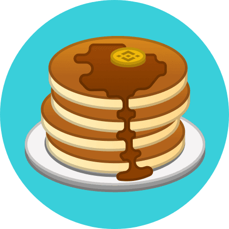 PancakeSwap