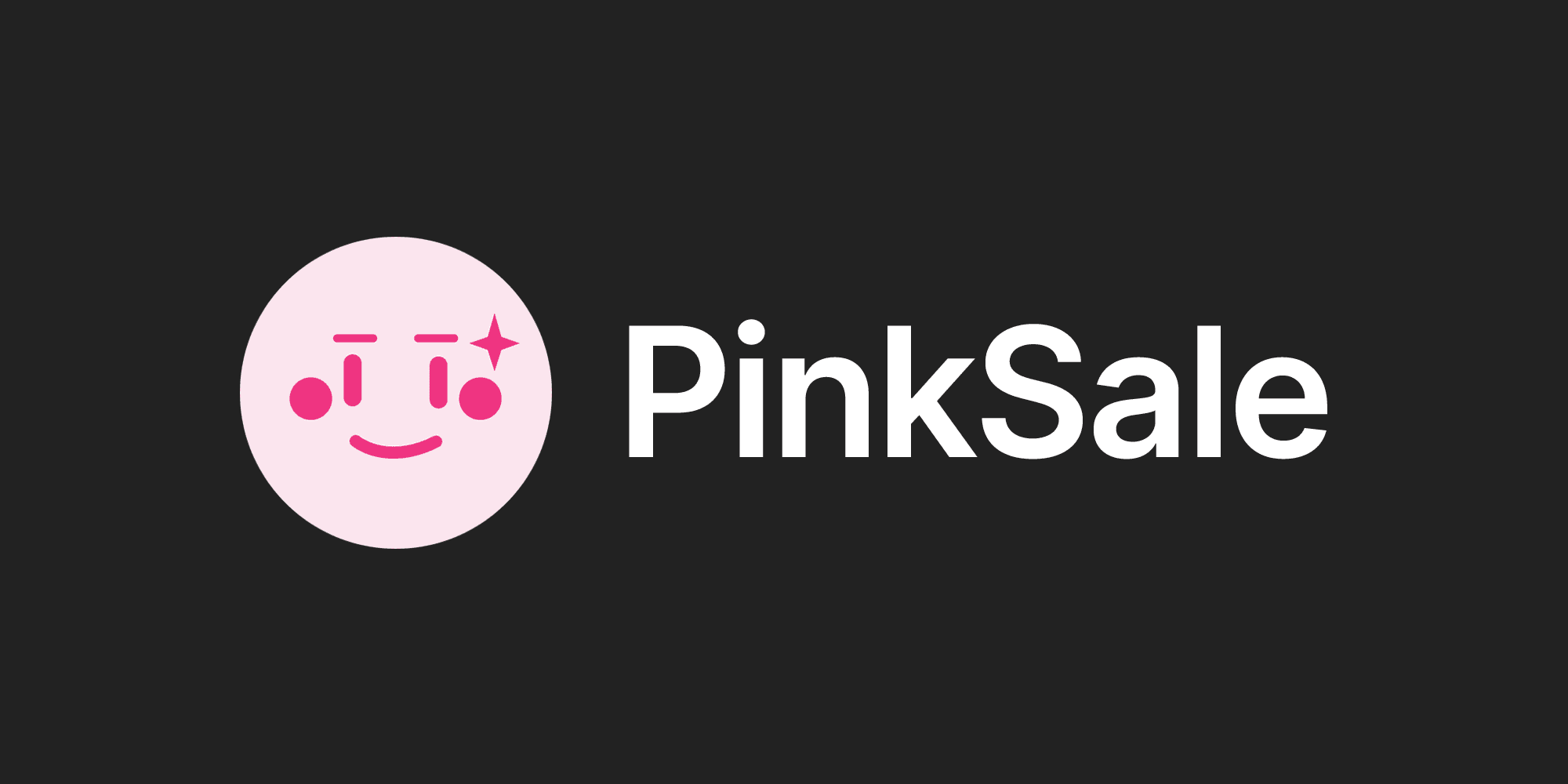 PinkSale