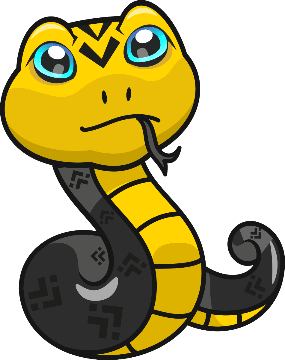 SNAKEMOON